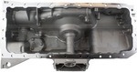 264890 - : Engine Oil Pan for Dorman Image