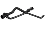 V104806 - : Radiator Hose for Vaico Image