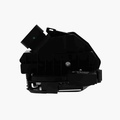 V95850005 - : Door Lock for VEMO Image