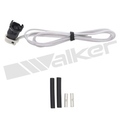 2701053 - : Walker Products 270-1053 Electrical Pigtail for Walker Products Inc. - Image