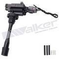 92192019 - : Ignition Coil for Walker Products Inc. - Image