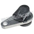 2351003 - : Walker Products 235-1003 Engine Camshaft Position Sensor for Walker Products Inc. - Image
