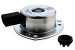 V301147 - : Central Magnet, camshaft adjustment for Vaico Image