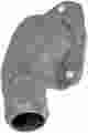 9021043 - : Engine Coolant Thermostat Housing for Dorman Image