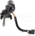 747954 - : Power Running Board Motor for Dorman Image
