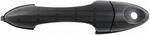 79354 - : Exterior Door Handle for Dorman Image