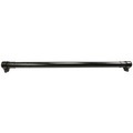 ES801203S - : Steering Tie Rod End Adjusting Sleeve for QuickSteer Image