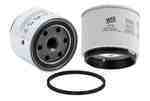 33755 - : WIX Spin On Fuel Water Separator w/ Open End Bottom for WIX Image