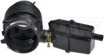 696039 - : Engine Air Intake Hose for Dorman Image