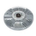 22123 - : Thermal Fan Clutch for US Motor Works Image