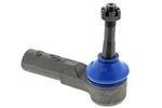 MES2912RL - : Steering Tie Rod End - Front Outer for MEVOTECH Image