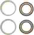 706016X - : DIFFERENTIAL BEARING SET for Spicer Image