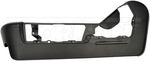 926366 - : Driver Side Seat Track Cover for Dorman Image