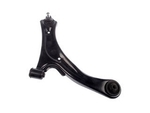 521094 - : Suspension Control Arm And Ball Joint Assembly - Front Right Lower for Dorman Image