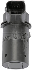 684025 - : Parking Assist Sensor for Dorman Image