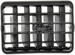 47935 - : HVAC Vent Console Center - Center, Left, Right for Dorman Image