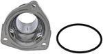 9025013 - : Engine Coolant Thermostat Housing for Dorman Image