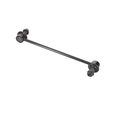 46G0350A - : Front Stabilizer Bar Link for ACDelco Image