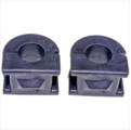 540728 - : Suspension Stabilizer Bar Bushing Kit for Dorman Image