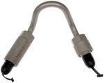 904155 - : Fuel Injector Feed Line for Dorman Image