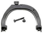 CMS50104 - : Suspension Control Arm - Front Left Upper for MEVOTECH Image