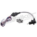 23591347 - : Walker Products 235-91347 Engine Crankshaft Position Sensor - Full Service Kit for Walker Products Inc. - Image