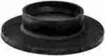 540902 - : Suspension Coil Spring Insulator for Dorman Image
