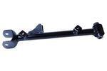 CMS801024 - : Lateral Arm for MEVOTECH Image