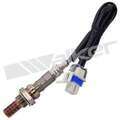 25024267 - : Walker Products 250-24267 Oxygen Sensor 4-W Direct Fit Narrow-Band for Walker Products Inc. - Image