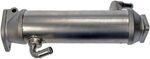 904121 - : Exhaust Gas Recirculation Cooler Kit for Dorman Image