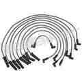 9241445 - : ThunderCore PRO 924-1445 Spark Plug Wire Set for Walker Products Inc. - Image