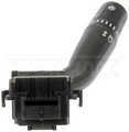 2330900 - : Multifunction Switch Assembly for Dorman Image