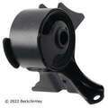 1041689 - : ENGINE MOUNT for Beck Arnley Image