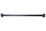 CMS901117 - : Lateral Arm - Rear Forward for MEVOTECH Image