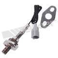 25021055 - : Walker Products 250-21055 Oxygen Sensor 1-W Direct Fit W/Flange for Walker Products Inc. - Image