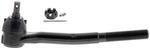 MS50670 - : Steering Tie Rod End for MEVOTECH Image