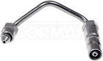 904127 - : Fuel Injector Feed Pipe for Dorman Image