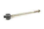 MEV343 - : Steering Tie Rod End - Front Inner for MEVOTECH Image