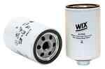 51764 - : WIX Spin-On Lube Filter for WIX Image