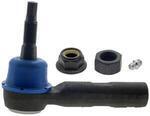 MES3573 - : Steering Tie Rod End for MEVOTECH Image