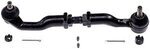 543249 - : Steering Tie Rod End Assembly - Front Left for Dorman Image