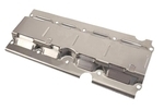 12558189 - : Engine Crankshaft Oil Deflector for ACDelco Image