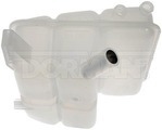 603382 - : Pressurized Coolant Reservoir for Dorman Image