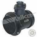 2451269 - : Walker Products 245-1269 Mass Air Flow Sensor Assembly for Walker Products Inc. - Image