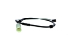 V20720028 - : Warning Contact, brake pad wear for VEMO Image