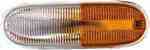 1631227 - : Side Marker Lamp Assembly - Right for Dorman Image