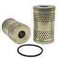 51310 - : WIX Cartridge Lube Metal Canister Filter for WIX Image