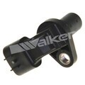 2351432 - : Walker Products 235-1432 Engine Crankshaft Position Sensor for Walker Products Inc. - Image