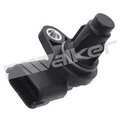2351502 - : Walker Products 235-1502 Engine Camshaft Position Sensor for Walker Products Inc. - Image
