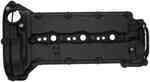 264289 - : Valve Cover Kit - Left for Dorman Image